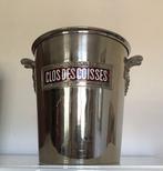 Champagne koeler - CLOS DES GOISSES / ARGIT Philipponnat &
