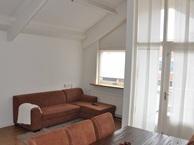 Appartement Eindhovenseweg in Valkenswaard, Huizen en Kamers, Huizen te huur, Noord-Brabant, Overige soorten