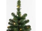 Black Box Trees Bedford Kunstkerstboom met LED Verlichting -, Verzenden, Nieuw