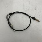 Ducati Throttle control cable - 65610021a 750 sport, Verzenden, Nieuw