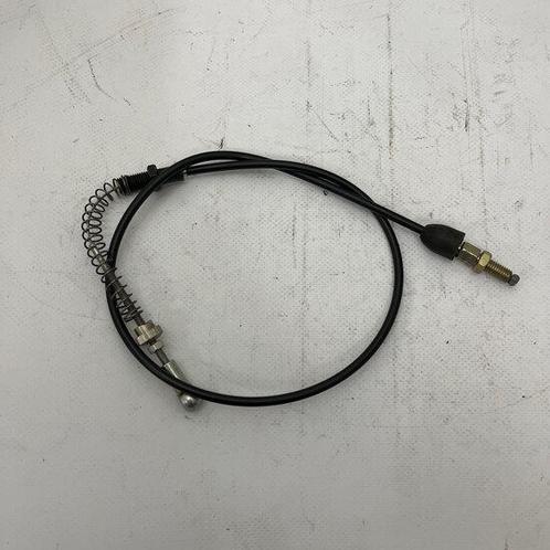 Ducati Throttle control cable - 65610021a 750 sport, Motoren, Onderdelen | Ducati, Nieuw, Verzenden