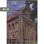 De Groninger Cultuurschat 9789023244820, Verzenden, Gelezen