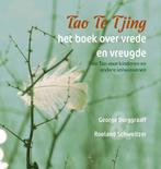 Tao Te Tjing voor kinderen en andere volwassenen, Boeken, Verzenden, Gelezen, Roeland Schweitzer