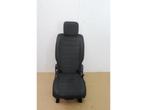 Stoel achter Volkswagen Touran O117152, Auto-onderdelen, Interieur en Bekleding, Ophalen of Verzenden, Nieuw