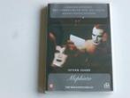 Istvan Szabo - Mephisto (DVD) Nieuw, Verzenden, Nieuw in verpakking