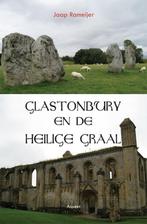 Glastonbury en de Heilige Graal 9789059119321 Jaap Rameijer, Boeken, Verzenden, Zo goed als nieuw, Jaap Rameijer