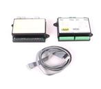 RoSoft H0 - Model treinbesturingseenheid (2) - Twee, Hobby en Vrije tijd, Modeltreinen | H0, Nieuw