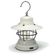 BAREBONES - OUTPOST LANTERN VINTAGE WHITE, Caravans en Kamperen, Kampeeraccessoires, Ophalen of Verzenden