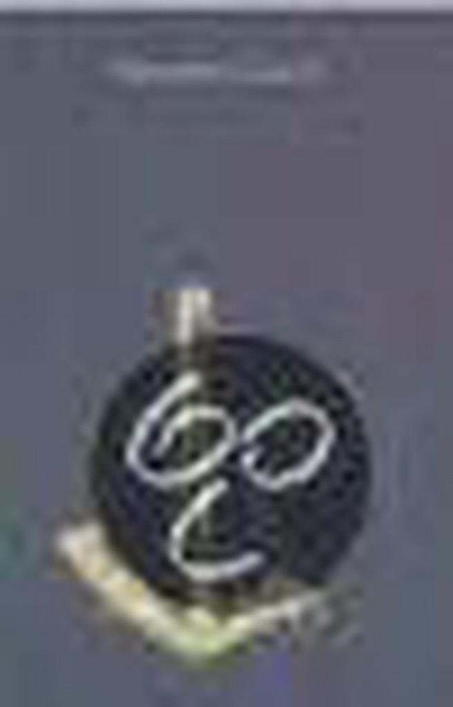 ABC DES GELOOFS 9789033600227 Alexander Comrie, Boeken, Godsdienst en Theologie, Zo goed als nieuw, Verzenden