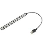 Super helder Laptop USB LED lamp, Ophalen of Verzenden, Nieuw