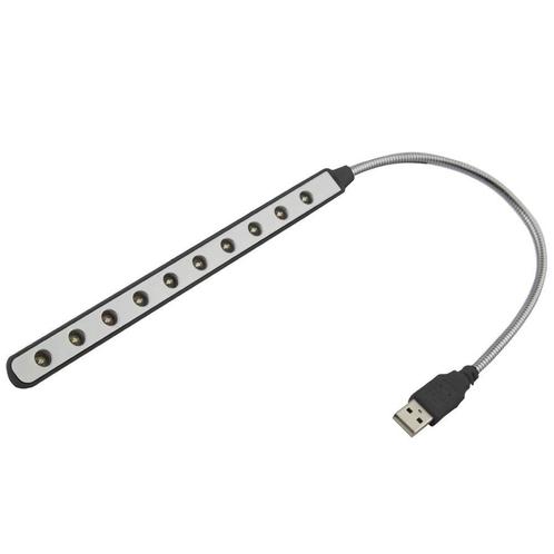 Super helder Laptop USB LED lamp, Computers en Software, Overige Computers en Software, Ophalen of Verzenden