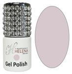 Helena Melmer Gellak 61 – Lila-Grijs met Effen Finish, Overige kleuren, Verzenden, Nieuw, Handen en Nagels