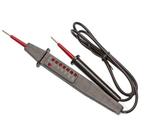 Voltage tester - volt meter - spanningstester, Ophalen of Verzenden, Nieuw
