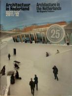 Jaarboek 2011/12, Nieuw, Verzenden