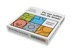 9789493209077 De zes rollen van de leraar Intervisiekaarten, Verzenden, Zo goed als nieuw, Martie Slooter