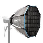 Nanlite Octagonal Softbox 40cm met FM Mount, Audio, Tv en Foto, Fotografie | Fotostudio en Toebehoren, Ophalen of Verzenden, Nieuw