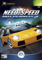 Need for Speed Hot Pursuit 2-Standaard (Xbox) Gebruikt, Ophalen of Verzenden, Zo goed als nieuw