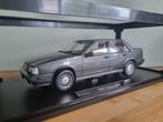 1:18 - Modelauto - Volvo 850, Hobby en Vrije tijd, Nieuw