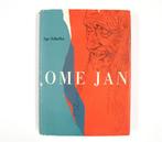 Boek Vintage Ome Jan Age Scheffer 1958 - EL034, Verzenden, Gelezen