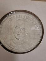 Johan Cruijff - 1970 - Munt, Nieuw