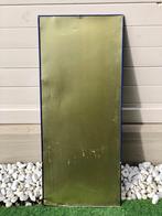 Sanson - SANSON-TRE MARIE - Reclamebord - Metaal, Emaille