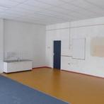 appartement in Uithuizen gevonden voor €295,- pm, Appartement, Direct bij eigenaar, Uithuizen