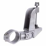 Benson Verstelbare boormachine houder - 360° draaibaar -..., Ophalen of Verzenden, Nieuw, Boor- en Schroefmachine