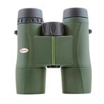 Kowa Verrekijker SVII 10x32 (Verrekijkers & Scopes), Ophalen of Verzenden, Nieuw