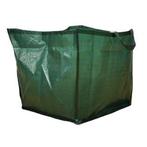 Tuinafvalzak | Toolland | 150 liter, Verzenden, Nieuw