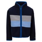 -40% Trespass  Trespass Jongens fareham fleece jas  maat 146, Verzenden, Nieuw