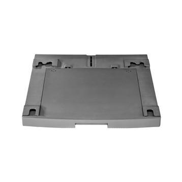 GGM Gastro | ELECTROLUX | myPRO/myPROzip - Stapelbaar frame beschikbaar voor biedingen