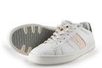 G-Star Sneakers in maat 42 Wit, Verzenden, Wit, Sneakers of Gympen, G-Star