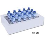 Crushed ice gastronorm bak b 40,2 x d 59 x h 17 cm, Verzenden, Nieuw in verpakking