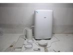 Beko BPN112C - Airco, Verzenden, Zo goed als nieuw