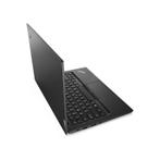 Lenovo ThinkPad E14 G4 | i5 14 16 GB | 512 GB SSD | Zwar..., Ophalen of Verzenden, Zo goed als nieuw