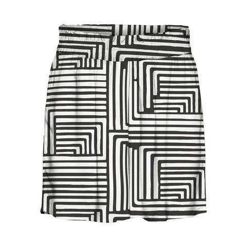 Vero Moda Short VMEASY JOY HW SHORTS WVN GA, Kleding | Dames, Broeken en Pantalons, Nieuw, Verzenden