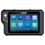 OBDSTAR Motomaster (Full) | Uitleesapparaat | Motorfiets, Verzenden, Nieuw