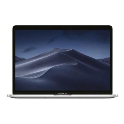 Apple MacBook Pro 13 2020 | Core i5 / 16GB / 512GB SSD, Computers en Software, Apple Macbooks, Gebruikt, Ophalen of Verzenden