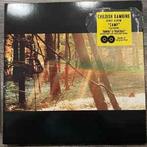 lp nieuw - Childish Gambino - Camp, Cd's en Dvd's, Vinyl | Hiphop en Rap, Verzenden, Zo goed als nieuw