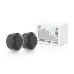 Osram Ledriving Dop Set LEDCAP09, Auto-onderdelen, Ophalen of Verzenden, Nieuw