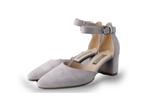 Gabor Pumps in maat 32,5 Paars | 10% extra korting, Kleding | Dames, Schoenen, Pumps, Overige kleuren, Verzenden, Gabor