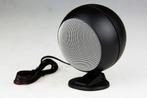 Kogelluidspreker Blaupunkt 55 watt., Ophalen of Verzenden, Nieuw