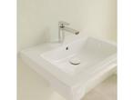 Villeroy & Boch Subway 2.0 - Wastafel - 600mm breed - 1, Huis en Inrichting, Verzenden, Zo goed als nieuw