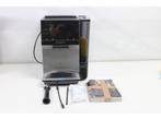 Siemens EQ700 TP715R01 - Volautomatische espressomachine -, Verzenden, Zo goed als nieuw