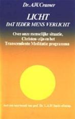 Licht dat ieder mens verlicht, Boeken, Verzenden, Nieuw