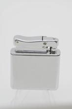 Ibelo - Petrol Lighter – Grants Scotch Whisky – * 1960 * -, Nieuw