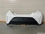 Toyota Aygo X Achterbumper 52159-0H120