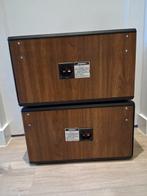 Bose - 4.2 Luidsprekerset, Nieuw