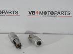 Peugeot Jetforce 125 Stuurgewichten, Motoren, Ophalen of Verzenden, Nieuw