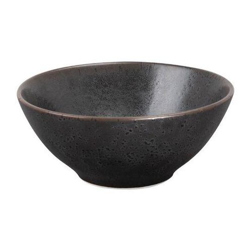 Salade kom - &amp;#216; 20 x H 8,6 cm - per 4 stuks - Olympi, Zakelijke goederen, Horeca | Overige, Verzenden